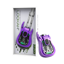 LOOKAH GUITAR BATTERY