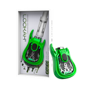 LOOKAH GUITAR BATTERY