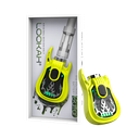 LOOKAH GUITAR BATTERY