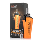 LOOKAH SWORDFISH VAPORIZER