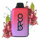 BECO HOLO 15K BOX OF 5