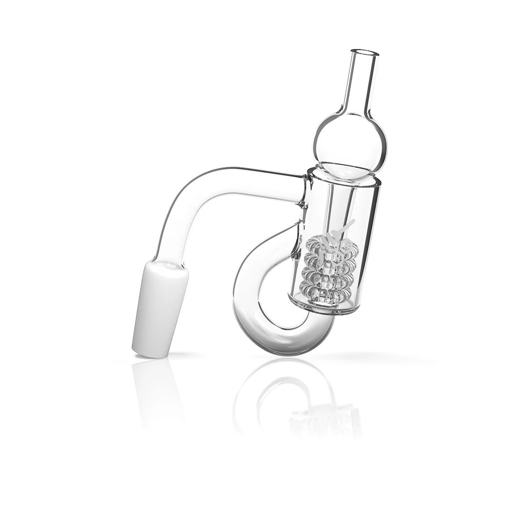 GPA HONEYBEE HONEY RECYCLER 14MM MALE