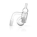 GPA HONEYBEE HONEY RECYCLER 14MM MALE