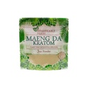 GREEN VEIN MAENG DA BY REMARKABLE HERBS