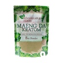 GREEN VEIN MAENG DA BY REMARKABLE HERBS