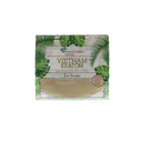 Herbs GREEN VEIN VIETNAM BY REMARKABLE HERBS