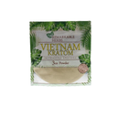 Herbs GREEN VEIN VIETNAM BY REMARKABLE HERBS