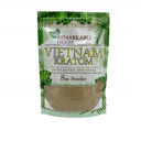 Herbs GREEN VEIN VIETNAM BY REMARKABLE HERBS