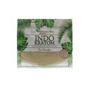 GREEN VEIN INDO BY REMARKABLE HERBS