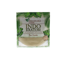 GREEN VEIN INDO BY REMARKABLE HERBS