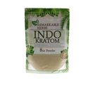 GREEN VEIN INDO BY REMARKABLE HERBS