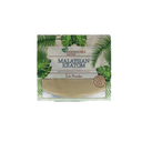 GREEN VEIN MALAYSIAN BY REMARKABLE HERBS