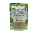 GREEN VEIN MALAYSIAN BY REMARKABLE HERBS