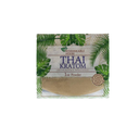 GREEN VEIN THAI BY REMARKABLE HERBS