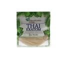 GREEN VEIN THAI BY REMARKABLE HERBS