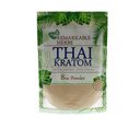 GREEN VEIN THAI BY REMARKABLE HERBS
