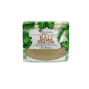 RED VEIN BALI BY REMARKABLE HERBS