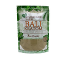 RED VEIN BALI BY REMARKABLE HERBS
