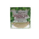 RED VEIN MAENG DA BY REMARKABLE HERBS