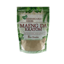 RED VEIN MAENG DA BY REMARKABLE HERBS
