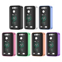 YOCAN UNI 3.0 CARTRIDGE BATTERY