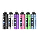YOCAN HIT 2 VAPORIZER KIT