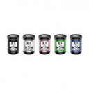 YOCAN DRACO MINI ELECTRIC SMART GRINDER