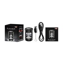 YOCAN DRACO MINI ELECTRIC SMART GRINDER