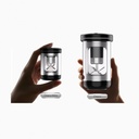 YOCAN DRACO MINI ELECTRIC SMART GRINDER