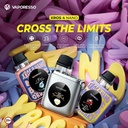 VAPORESSO XROS 4 NANO