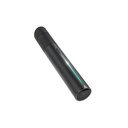 PUFFCO PIVOT VAPORIZER