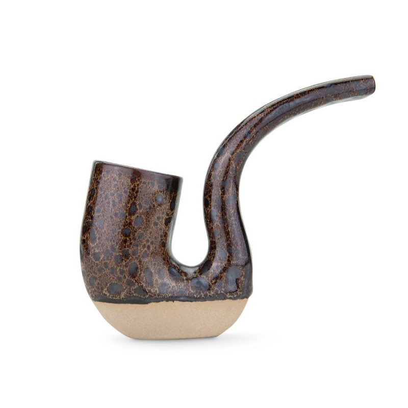 PUFFCO PIVOT VAPORIZER