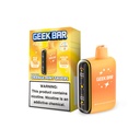 GEEK BAR PULSE 5% DISPOSABLE 15000 SAVERS EDITION  PUFFS BOX OF 5