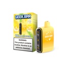 GEEK BAR PULSE 5% DISPOSABLE 15000 SAVERS EDITION  PUFFS BOX OF 5