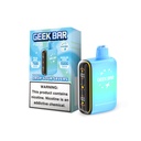 GEEK BAR PULSE 5% DISPOSABLE 15000 SAVERS EDITION  PUFFS BOX OF 5