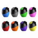 LOOKAH EGG CARTRIDGE BATTERY