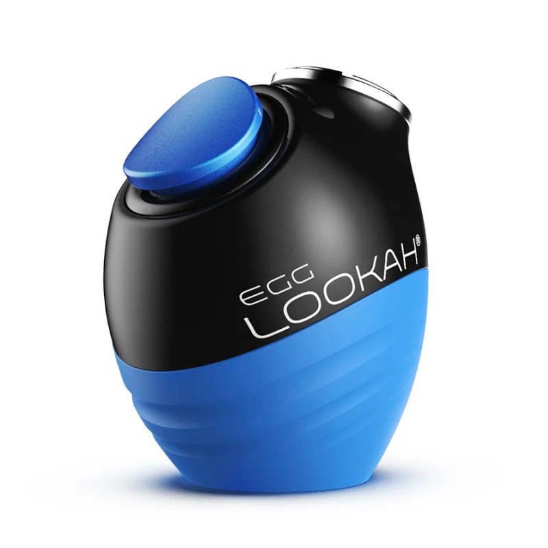 LOOKAH EGG CARTRIDGE BATTERY