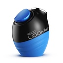 LOOKAH EGG CARTRIDGE BATTERY