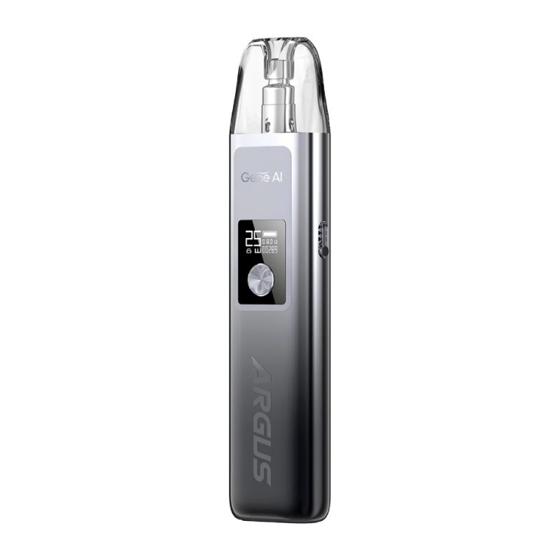 VOOPOO ARGUS G POD KIT