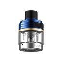 VOOPOO TPP-X POD