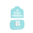 MODUS 7 HYDROXYMITRAGYNINE TABS 4CT 20MG