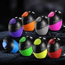 LOOKAH EGG CARTRIDGE BATTERY