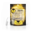 GPA HONEYBEE HONEY RECYCLER 14MM MALE