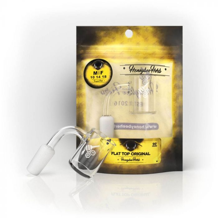 GPA HONEYBEE FLAT TOP ORIGINAL