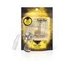 GPA HONEYBEE HONEY WELL 90 DEGREE YL
