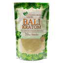 RED VEIN BALI BY REMARKABLE HERBS