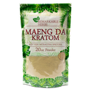 RED VEIN MAENG DA BY REMARKABLE HERBS