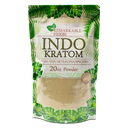 GREEN VEIN INDO BY REMARKABLE HERBS