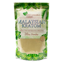 GREEN VEIN MALAYSIAN BY REMARKABLE HERBS
