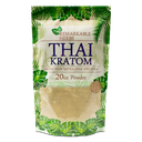 GREEN VEIN THAI BY REMARKABLE HERBS
